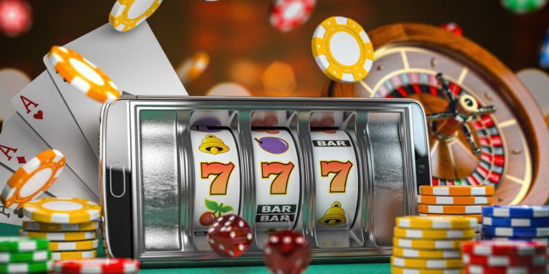 Kỹ năng đặt cược tại Ku Casino hiệu quả