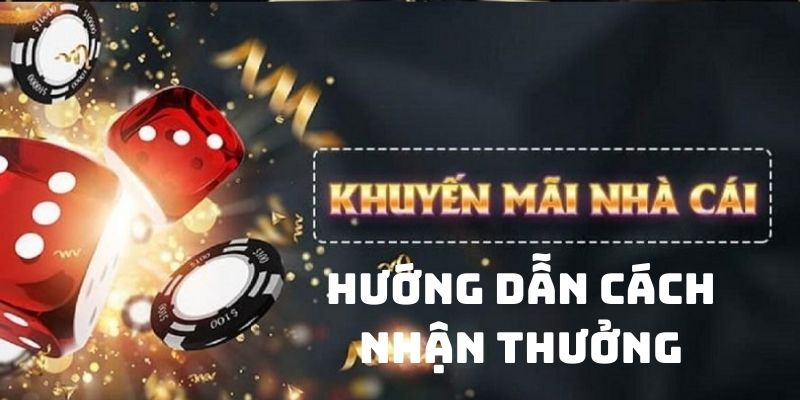 Hướng dẫn cách tham gia khuyến mãi Kubet