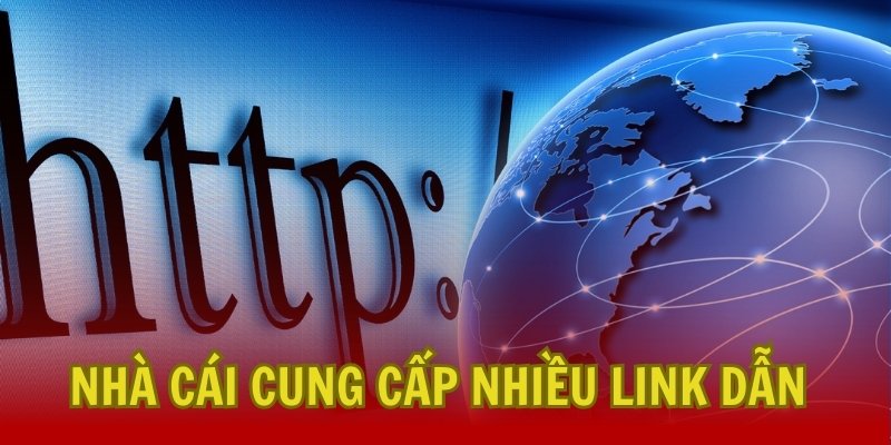 Kubet - Thiên đường giải trí an toàn cho anh em đam mê khắp nơi