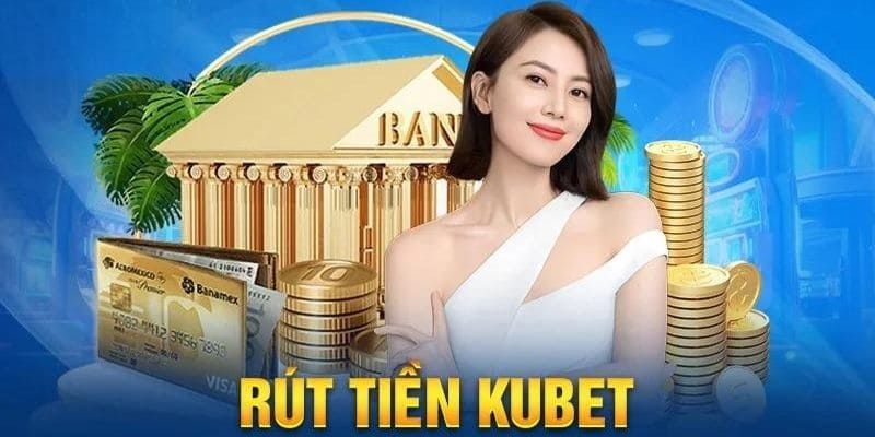 Hướng dẫn bạn thực hiện