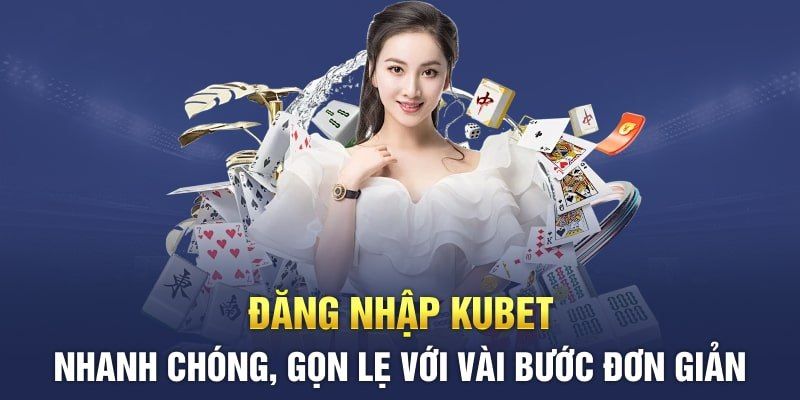 Khắc phục lỗi không truy cập được tài khoản