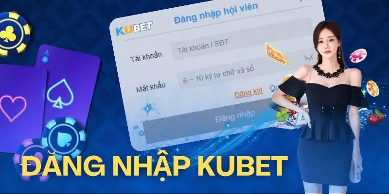 Nhập các thông tin theo yêu cầu trong biểu mẫu