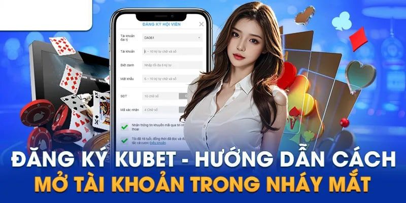 Nhập dữ liệu vào biểu mẫu có sẵn