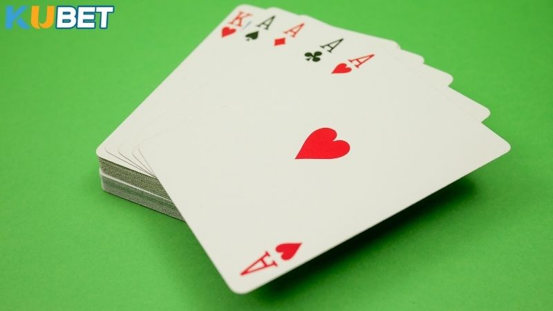 Ứng dụng casino