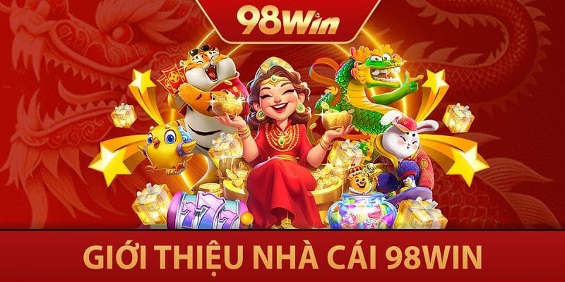 Thông tin tổng quan về sân chơi uy tín