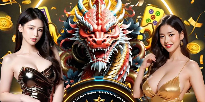 Giới thiệu tổng quan về cổng game 32Win
