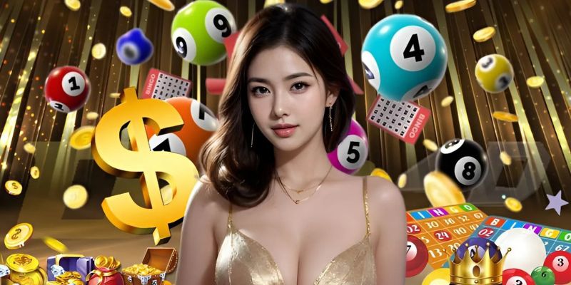 Một số chương trình ưu đãi đặc biệt dành cho người chơi tại 32Win