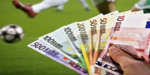 Cách Tính Cược Xiên
