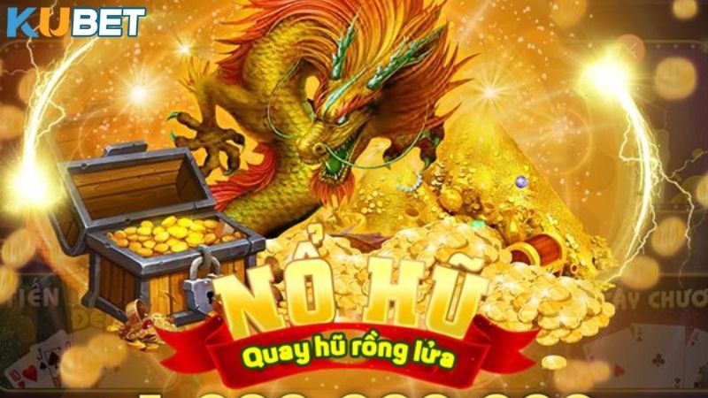 Lân Hái Lộc