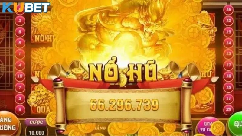 Lân Hái Lộc