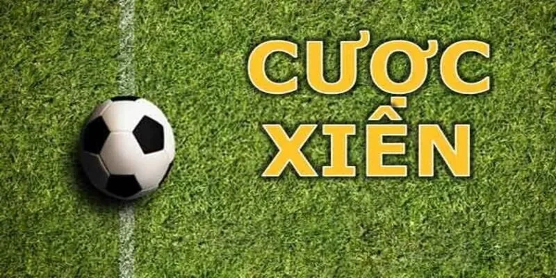 Cách tính cược xiên và những điều cần lưu ý