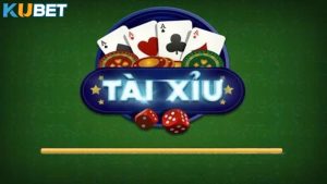 chơi Tài xỉu miễn phí