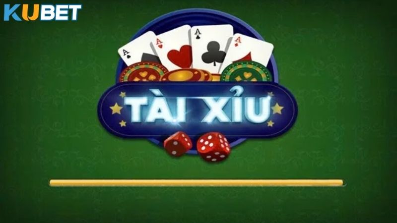 chơi Tài xỉu miễn phí