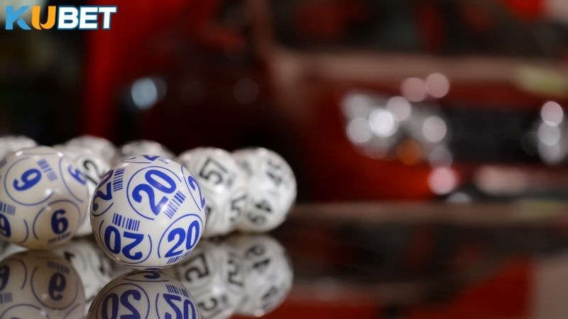 Soi cầu Pascal