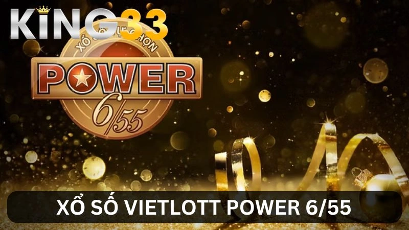 xo-so-vietlott-power-6-55